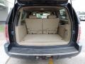Stealth Gray Metallic - Yukon XL Denali AWD Photo No. 4
