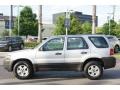 2006 Silver Metallic Ford Escape XLS  photo #6