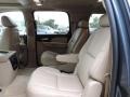 Stealth Gray Metallic - Yukon XL Denali AWD Photo No. 13
