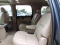 2007 Stealth Gray Metallic GMC Yukon XL Denali AWD  photo #13