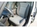 2006 Silver Metallic Ford Escape XLS  photo #12