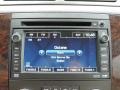 Stealth Gray Metallic - Yukon XL Denali AWD Photo No. 21