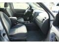 2006 Silver Metallic Ford Escape XLS  photo #21