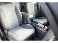 2006 Silver Metallic Ford Escape XLS  photo #22