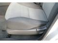 2006 Silver Metallic Ford Escape XLS  photo #23