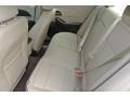 Crystal Red Tintcoat - Malibu LTZ Photo No. 16