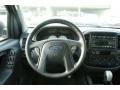 2006 Silver Metallic Ford Escape XLS  photo #28