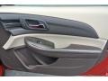 Crystal Red Tintcoat - Malibu LTZ Photo No. 19