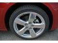 Crystal Red Tintcoat - Malibu LTZ Photo No. 20