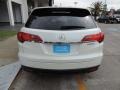White Diamond Pearl - RDX Technology Photo No. 3
