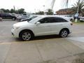 White Diamond Pearl - RDX Technology Photo No. 5