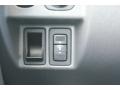 2006 Silver Metallic Ford Escape XLS  photo #36