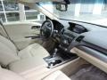 White Diamond Pearl - RDX Technology Photo No. 6