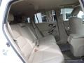 White Diamond Pearl - RDX Technology Photo No. 8