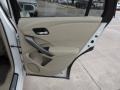 White Diamond Pearl - RDX Technology Photo No. 9