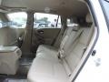 White Diamond Pearl - RDX Technology Photo No. 10