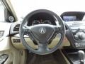 White Diamond Pearl - RDX Technology Photo No. 14