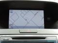 White Diamond Pearl - RDX Technology Photo No. 19