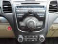 White Diamond Pearl - RDX Technology Photo No. 20