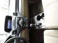White Diamond Pearl - RDX Technology Photo No. 21