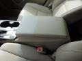 White Diamond Pearl - RDX Technology Photo No. 22