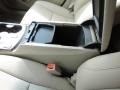 White Diamond Pearl - RDX Technology Photo No. 23