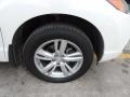 White Diamond Pearl - RDX Technology Photo No. 24