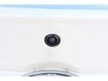 Bellanova White Pearl - TL Technology Photo No. 35