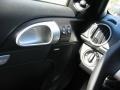 Carrara White - Cayman S Photo No. 21