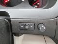 Liquid Silver Metallic - Acadia SLT Photo No. 11