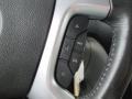 Liquid Silver Metallic - Acadia SLT Photo No. 13