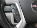 Liquid Silver Metallic - Acadia SLT Photo No. 14