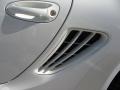 Carrara White - Cayman S Photo No. 23