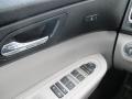 Liquid Silver Metallic - Acadia SLT Photo No. 18