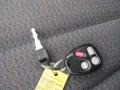 Black - Sunfire SE Coupe Photo No. 19