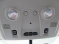 Liquid Silver Metallic - Acadia SLT Photo No. 20