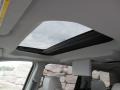 Liquid Silver Metallic - Acadia SLT Photo No. 21