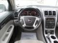 Liquid Silver Metallic - Acadia SLT Photo No. 22