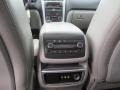 Liquid Silver Metallic - Acadia SLT Photo No. 23