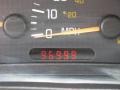 Black - Sunfire SE Coupe Photo No. 20