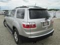 Liquid Silver Metallic - Acadia SLT Photo No. 28