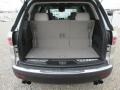 Liquid Silver Metallic - Acadia SLT Photo No. 29