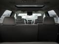 Liquid Silver Metallic - Acadia SLT Photo No. 30