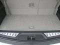 Liquid Silver Metallic - Acadia SLT Photo No. 31