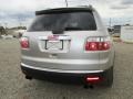 Liquid Silver Metallic - Acadia SLT Photo No. 33