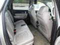 Liquid Silver Metallic - Acadia SLT Photo No. 34