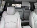 Liquid Silver Metallic - Acadia SLT Photo No. 36