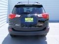 2014 Black Toyota RAV4 Limited  photo #5