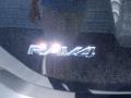 Black - RAV4 Limited Photo No. 14