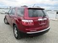 Red Jewel Tintcoat - Acadia SLT AWD Photo No. 27